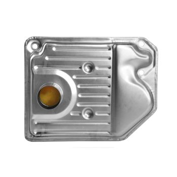 FILTR OLEJU AOD 4WD (84-93)