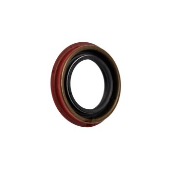 USZCZELNIACZ PÓŁOSI LEWEJ F4A F5A 40X61/68X9/13 PRECISION