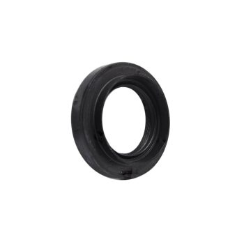 USZCZELNIACZ PÓŁOSI LEWEJ CVT K310 K311 (06-13) 35X57X15/9 PRECISION