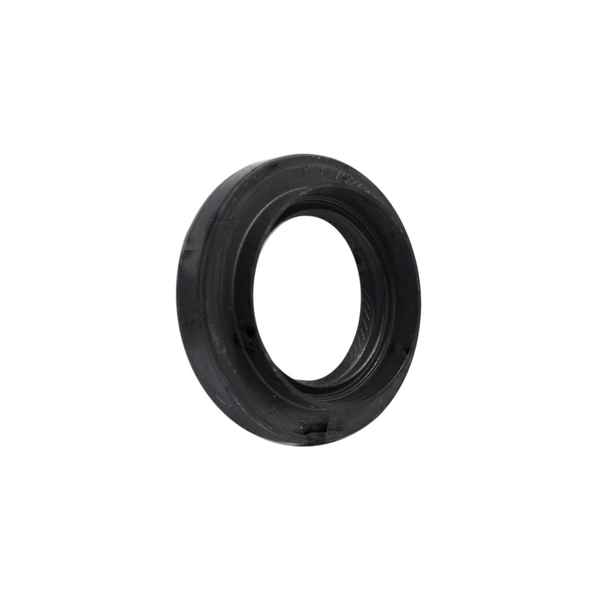 25D38D950CB775F83237D94FB880FF5B.JPG Uszczelniacz półosi lewej cvt k310 k311 (06-13) 35x57x15/9 precision | automatyczni gm | części do automatycznych skrzyń biegów