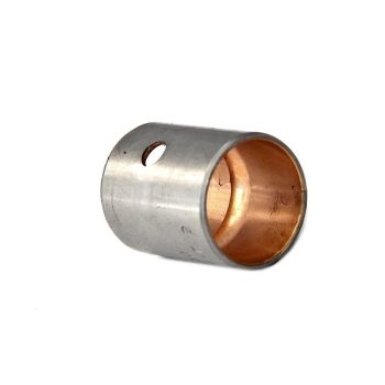PANEWKA OD CLUTCH A604 42RLE 62TE SONNAX — 92004-LOS