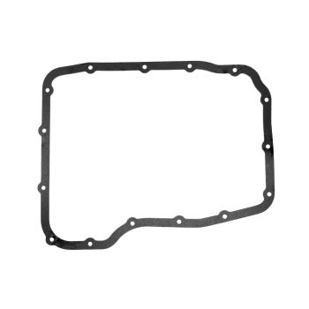USZCZELKA MISKI OLEJU 45RFE 5-45RFE 65RFE 68RFE (99-14) 15 OTW. FARPAK PRECISION