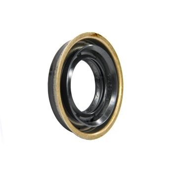 USZCZELNIACZ PÓŁOSI LEWEJ HF35 6F35 6F15 33X61/68X12 PRECISION