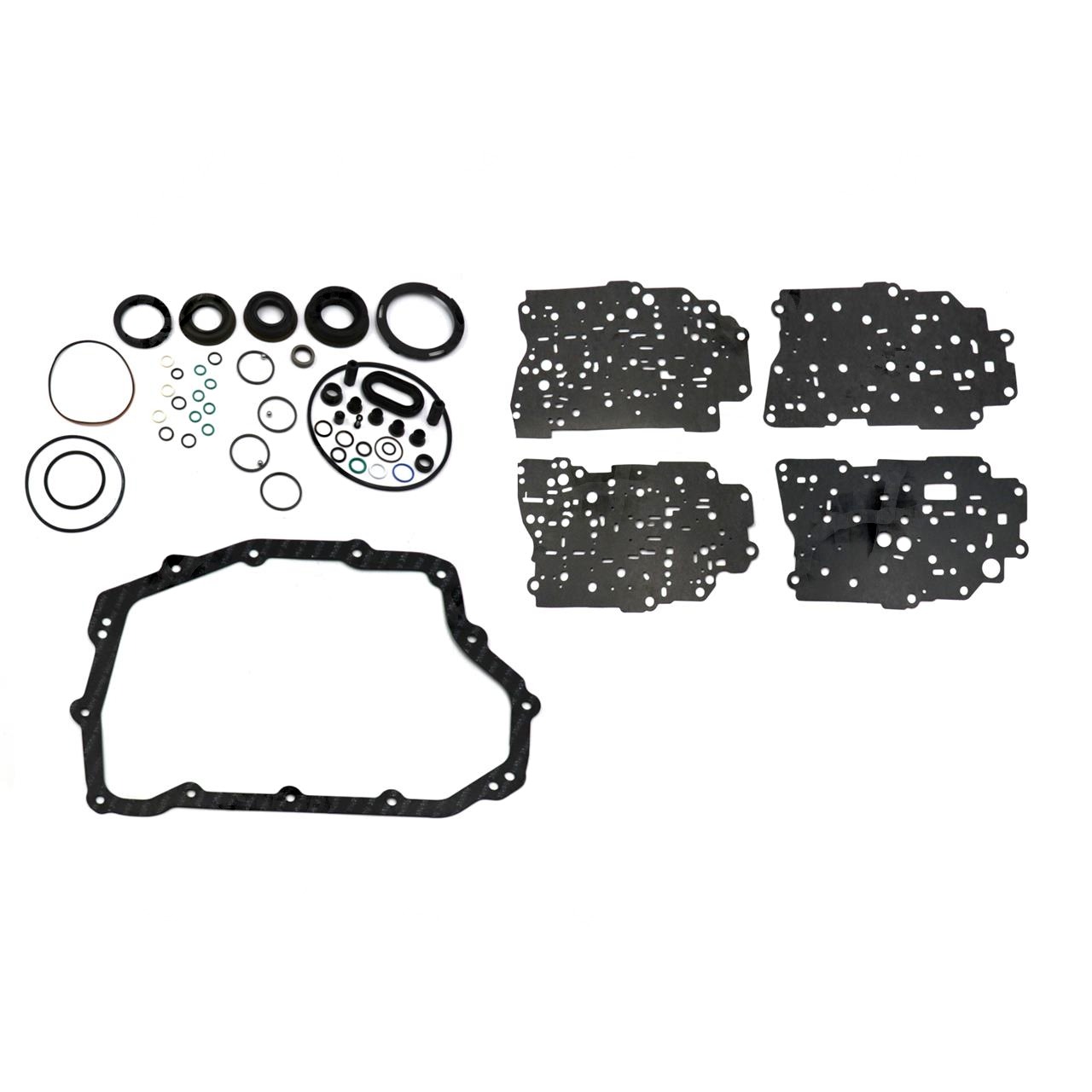 27466618D27061854D1722E238975028.JPG Zestaw uszczelnień ford 6f35 (07-12) precision | automatyczni gm | części do automatycznych skrzyń biegów