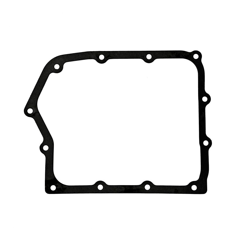 27F166C429C79969C887F7B0868D2037.JPG Uszczelka miski dolna 62te 12 otw. Farpak precision | automatyczni gm | części do automatycznych skrzyń biegów