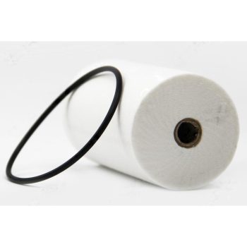 FILTR OLEJU ZEWNĘTRZNY Z O-RINGIEM 5R110W (03-10)