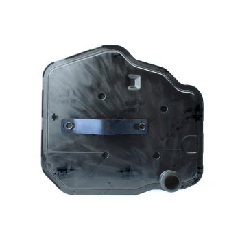 FILTR OLEJU 8L45 8L90 (14+)