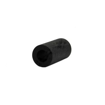 TULEJKA USZCZELNIAJĄCA MECHATRONIKI 25 MM 6HP19 6HP26 6HP28 OEM ZF