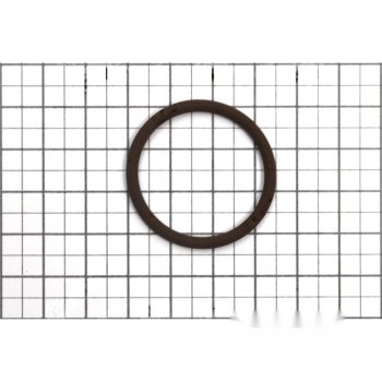 O-RING FLANSZY WYJŚCIA 4L40 5L40 5L50 (99-10) PRECISION