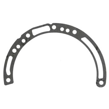 USZCZELKA POMPY OLEJU F4A51/F4A5A/F5A51/W4A5A 13 OTW. FARPAK PRECISION