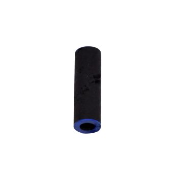 TULEJKA USZCZELNIAJĄCA 6R60 6R75 6R80 (06-18) 40 MM PRECISION