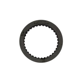 TARCZA CIERNA C3 4-5 UNDERDRIVE 55-40 55-41 WEWNĘTRZNA (89+) 1,70