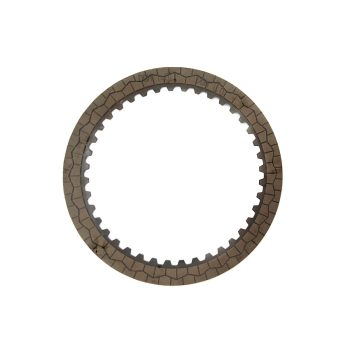 TARCZA CIERNA 8HP ZF