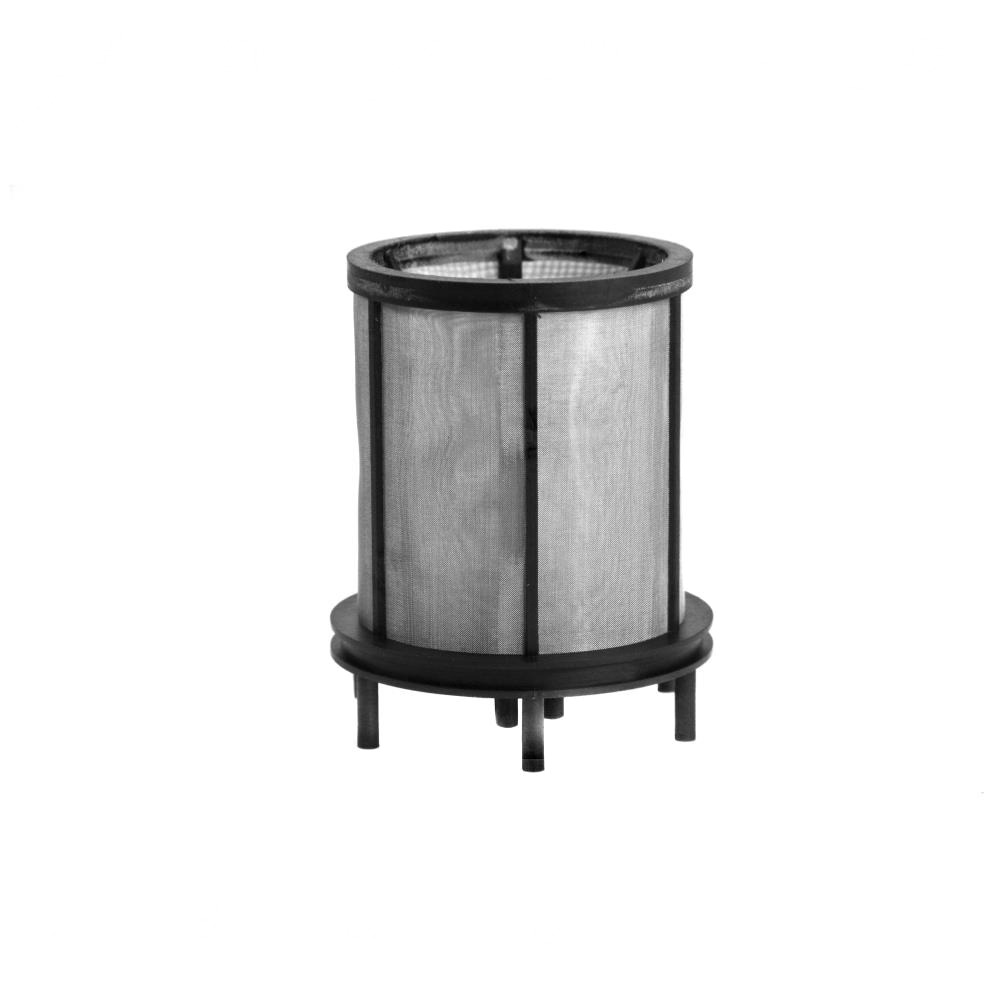 2E0E1F07D0198B7E13E884088B06CF10.JPG Filtr oleju 4hp18 (88-98) sitko | automatyczni gm | części do automatycznych skrzyń biegów