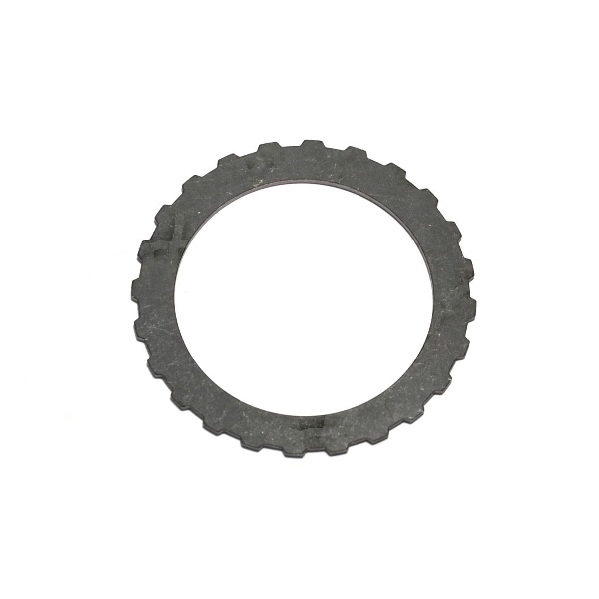 2E3B8E6B50136A6ADE1024F88F013978.JPG Przekładka stalowa e zewn (1,57 mm) 6hp19 6hp21 4wd zamiennik | automatyczni gm | części do automatycznych skrzyń biegów