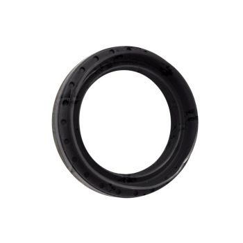 USZCZELNIACZ PÓŁOSI FORD RENAULT DPS6 6DCT250 (10-13) 40X55X8/13 PRECISION