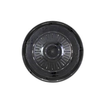 ZAŚLEPKA 0BH DQ500 AUDI 95X16,5 OEM VOLKSWAGEN