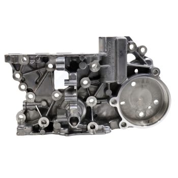 KORPUS AKUMULATORA 0AM DQ200 DSG7 ŚCIANKA 4,5 MM OEM VOLKSWAGEN