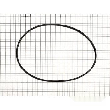O-RING POMPY JF403E JF506 09A 5HP30 PRECISION