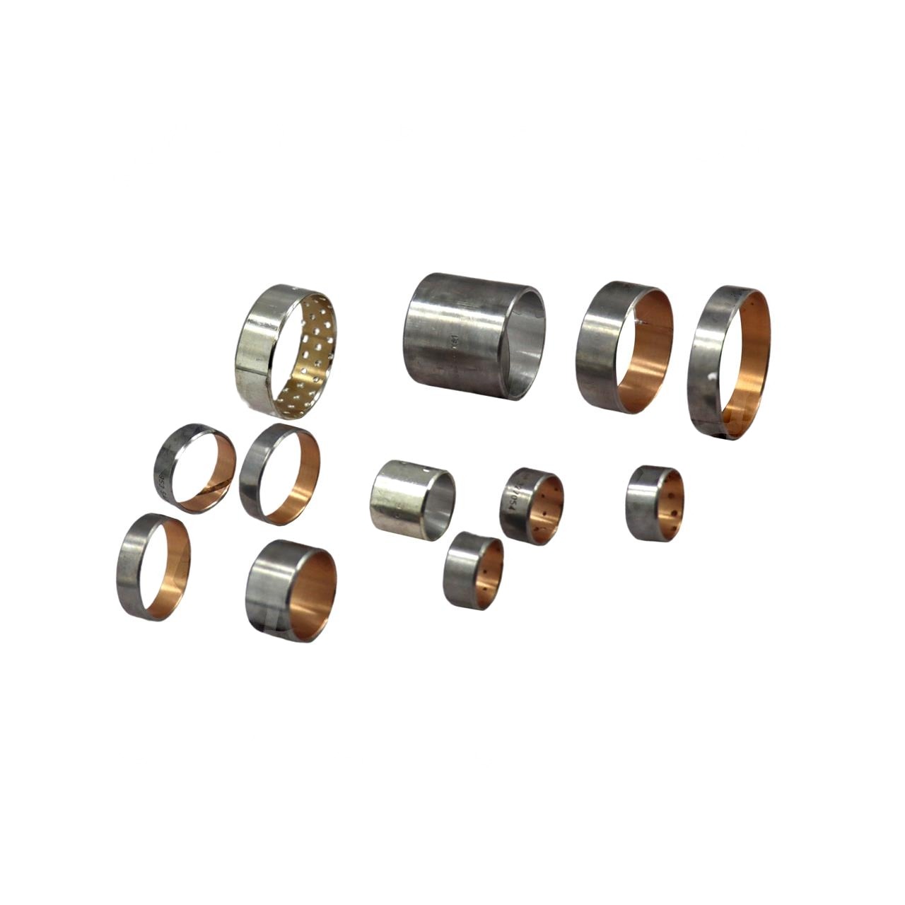 2FFDB21BC11DFCFA514698088684BFA3.JPG Komplet panewek tw40ls (98+) 12 szt. Seal aftermarket products | automatyczni gm | części do automatycznych skrzyń biegów