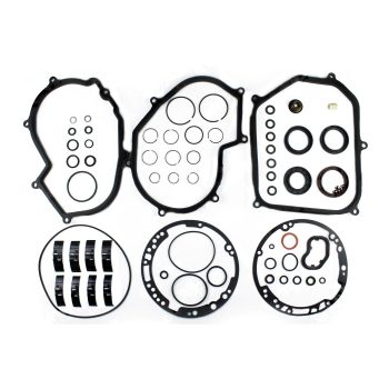 ZESTAW USZCZELNIEŃ OHK VOLKSWAGEN AG4 098 099 01P (92-12) PRECISION