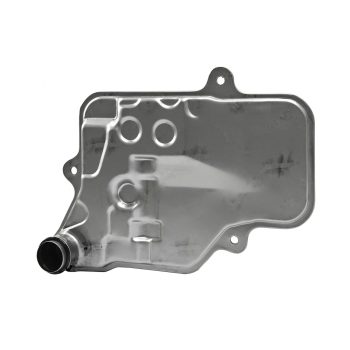 FILTR OLEJU WEWNĘTRZNY SUBARU TR690 4WD I GEN ALTO