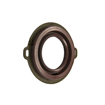 USZCZELNIACZ POMPY OLEJU GM 4L40E 5L40E/50E 43X70/92X7,5 PRECISION