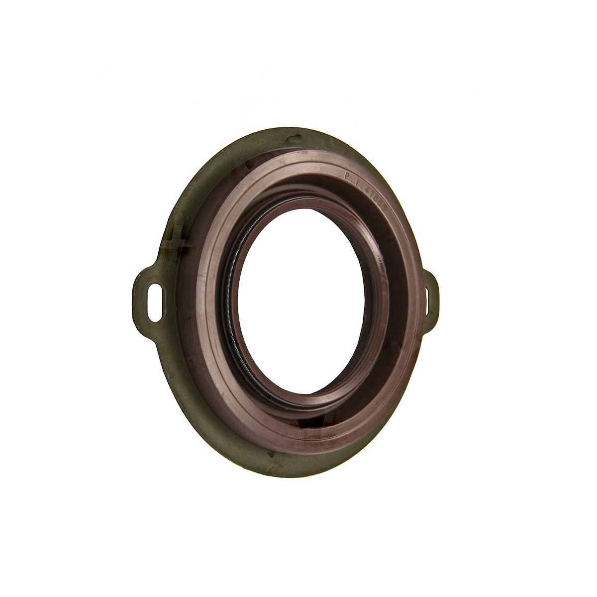 30771657F2221A4190141F8D8034F4AB.JPG Uszczelniacz pompy oleju gm 4l40e 5l40e/50e 43x70/92x7,5 precision | automatyczni gm | części do automatycznych skrzyń biegów