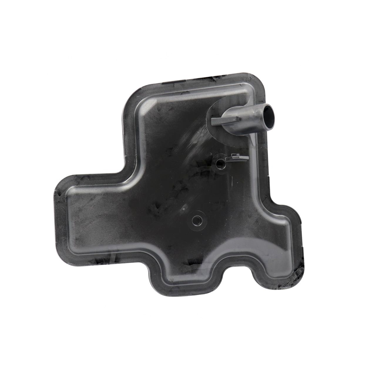 308EB64C054ED6DE7D6E55ADA76C29EA.JPG Filtr 9t40 9t50 9t60 9t65 | automatyczni gm | części do automatycznych skrzyń biegów