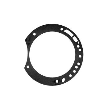 USZCZELKA POMPY 62TE 14OTW FARPAK PRECISION