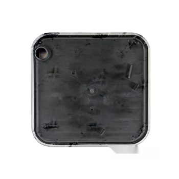 FILTR OLEJU A606 ALTO