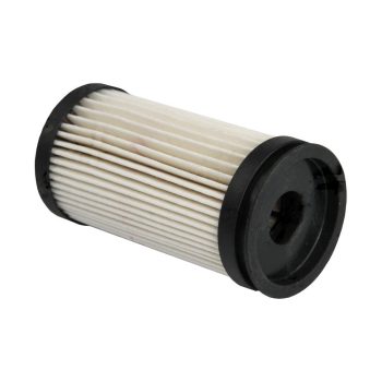 FILTR OLEJU ZEWNĘTRZNY CVT CFT23 CFT30 CFT32 88MM WKŁAD (05-07)