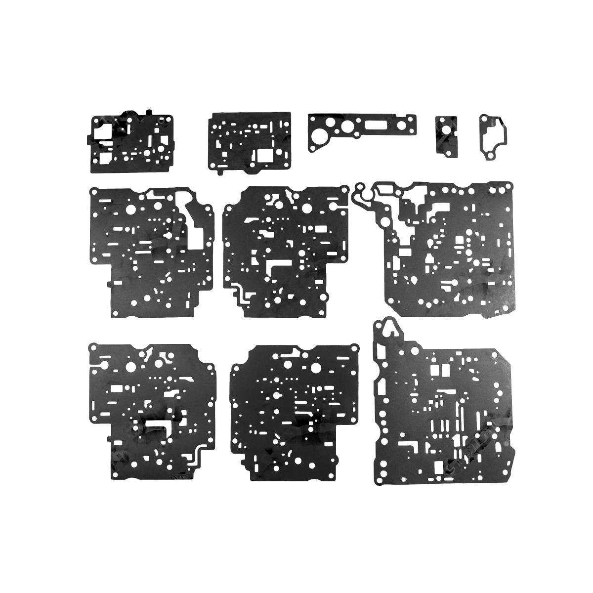 3268D4B8AF7FF8F0698F14A59C72AC02.JPG Zestaw uszczelek podziałowych sterownika 55-50 55-51 precision | automatyczni gm | części do automatycznych skrzyń biegów