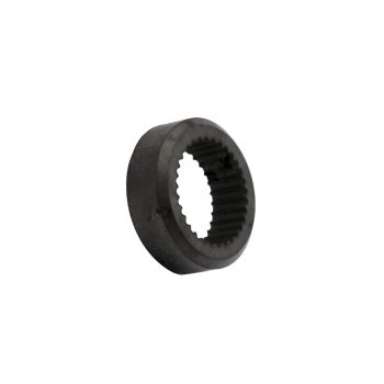 USZCZELNIACZ WYJŚCIA FORD BW4481 BW4484 (03-06) 35X47X9,3 PRECISION