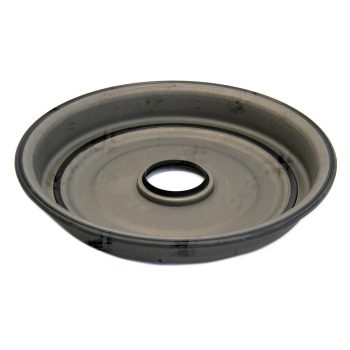 POKRYWA SPRZĘGŁA KAPA 02E DQ250 OEM VAG VOLKWAGEN