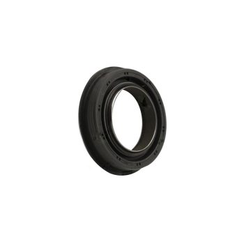 USZCZELNIACZ WYJŚCIA FORD BW4481 BW4484 (03-05) 49X70/76X13/15 PRECISION