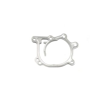USZCZELKA POMPY AUDI MULTITRONIC 0AW 7 OTW. METALOWA PRECISION