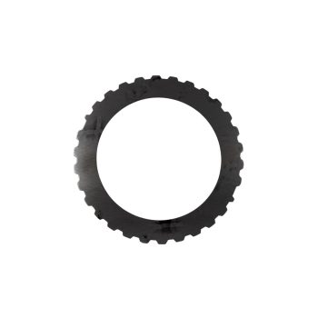 PRZEKŁADKA STALOWA K2 FALISTA 2.0MM OEM AUDI S-TRONIC 0B5 DL501 BORG WARNER