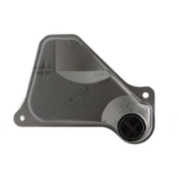 FILTR OLEJU WEWNĘTRZNY SUBARU 2GEN TR580 (15+) PRECISION