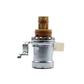 ELEKTROZAWÓR EPC 42RLE A604 MOPAR
