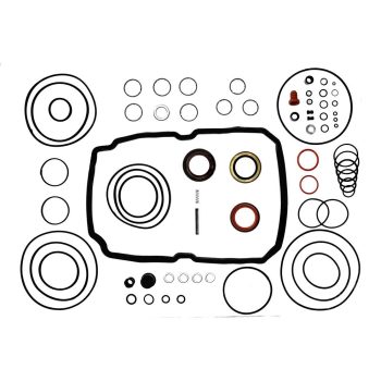 ZESTAW USZCZELNIEŃ MERCEDES 722.6 PRECISION