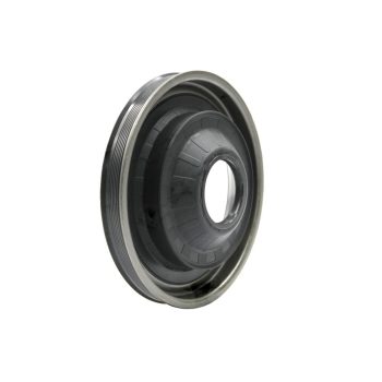 TŁOK FORWARD BMW 5L40 5L40E 4L40E 5L50E (99-10) PRECISION