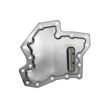FILTR OLEJU RE7R01A JR710 JR711E (09+)