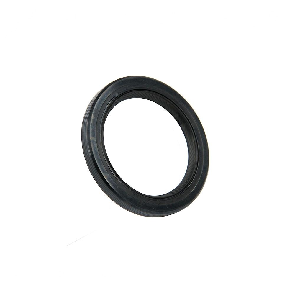 3753BBB4FABD3C0B82ECA1F4A6EE6D67.JPG Uszczelniacz pompy zf 8hp 53x71x7 precision | automatyczni gm | części do automatycznych skrzyń biegów