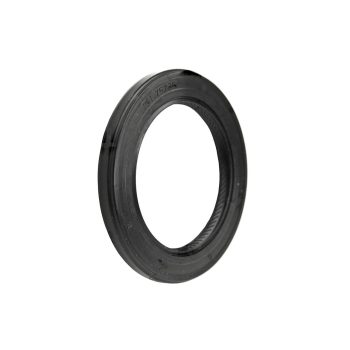 USZCZELNIACZ POMPY TG81SC AF50 U660 42X62X6 PRECISION