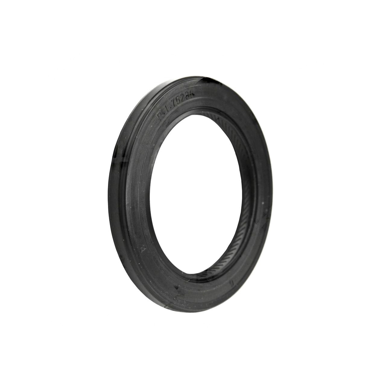 37BC0AF6BF259F8A0AD6F95C4B904143.JPG Uszczelniacz pompy tg81sc af50 u660 42x62x6 precision | automatyczni gm | części do automatycznych skrzyń biegów