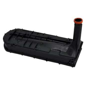FILTR OLEJU WEWNĘTRZNY 5R110W (08+)