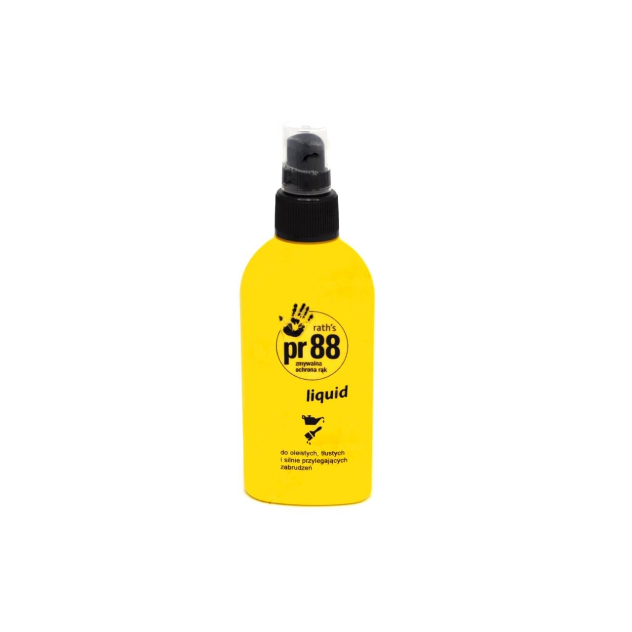 38E0B6A5FF06DC42317B49EE6E82C564.JPG Rękawiczki w płynie pr88 liquid rath's 150 ml | automatyczni gm | części do automatycznych skrzyń biegów