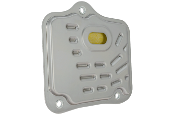 FILTR XA11 ZAMIENNIK AFTERMARKET K41A/K41B/XA-11LN