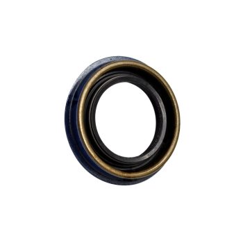 USZCZELNIACZ PÓŁOSI PRAWEJ F4A F5A 40X61/68X9/13 PRECISION